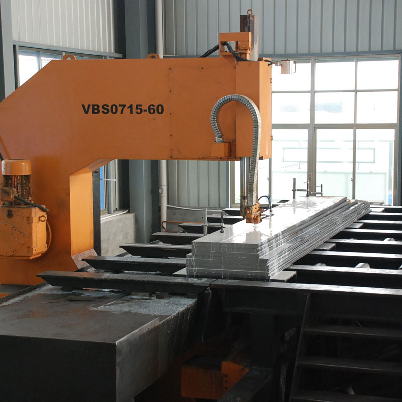 Kungani kusebenza ngokusebenza okuphezulu kokubumba izinto ezibonakalayo zokukhiqiza zanamuhla?